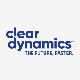 CLEAR DYNAMICS