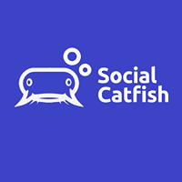 SocialCatfish.com