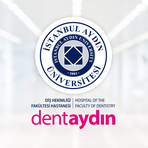 İstanbul Aydın Üniversitesi - Dentaydın