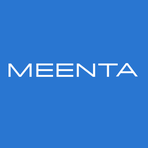 Meenta Inc.