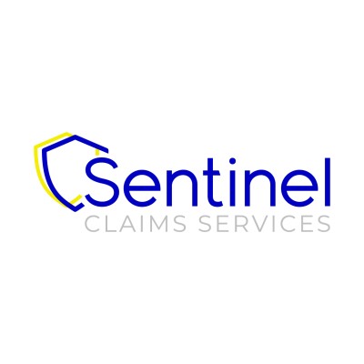 Sentinel Claims Services