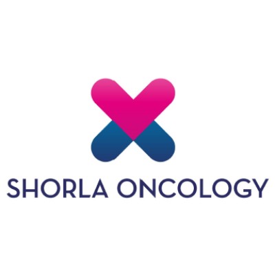 Shorla Oncology