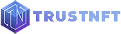 TrustNFT