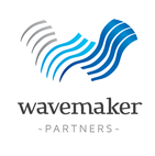 Wavemaker Partners