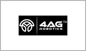 4AG Robotics