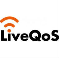 LiveQoS