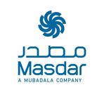 Masdar Capital