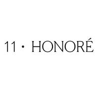 11 Honoré