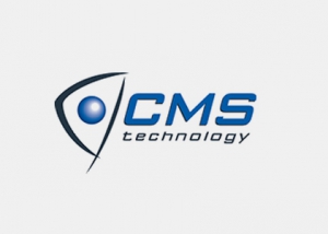 CMS