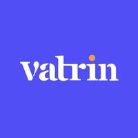 Vatrin App