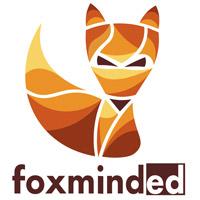 Foxminded