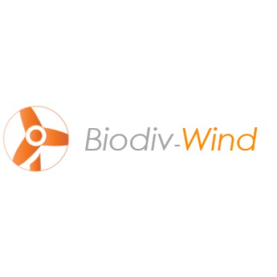 Biodiv-Wind