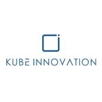 Kube Innovation 