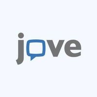 JoVE