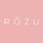 Rozu
