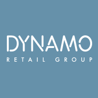Dynamo Retail Group B.V.