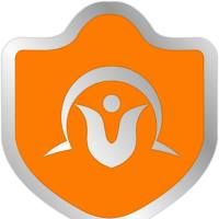 ShikshaGuru.com