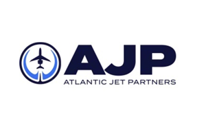 Atlantic Jet Partners