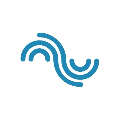 Neptune Robotics