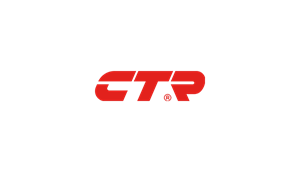 CTR