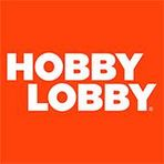 Hobby Lobby