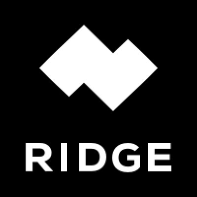 Ridge Cloud