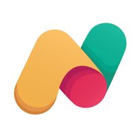 nanobile.