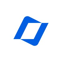 Prop-AI