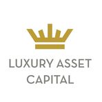 Luxury Asset Capital