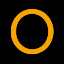 OFS Capital Corporation