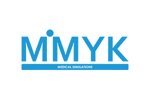 Mimyk