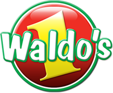Waldo’s