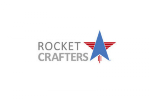 Vaya Space Inc (Formerly Rocket Crafters Inc.)