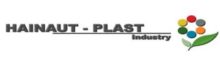 HAINAUT PLAST INDUSTRY