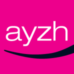 ayzh, Inc.