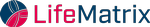 LifeMatrix Technologies AG