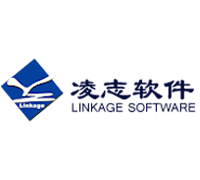 Linkage Software