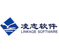 Linkage Software