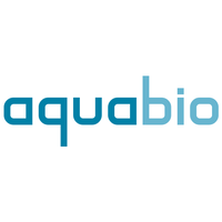 aquabio as