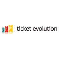Ticket Evolution