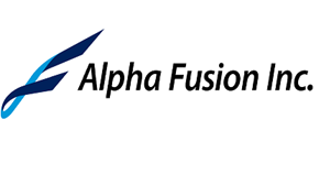 Alpha Fusion Inc.