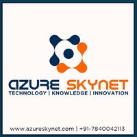 Azure Skynet Solutions Pvt. Ltd
