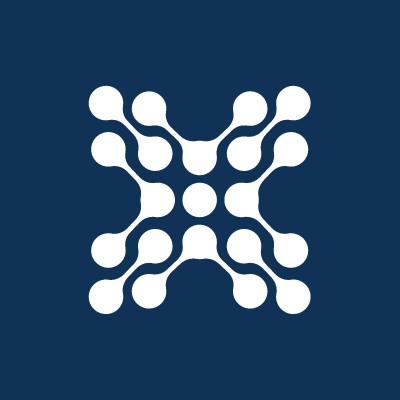 Oxalis.io