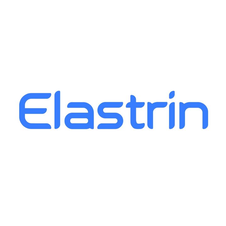Elastrin Therapeutics Inc.