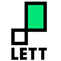 Lett