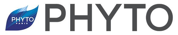 PHYTO