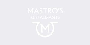 Mastro's Restaurants