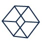 Newsquare