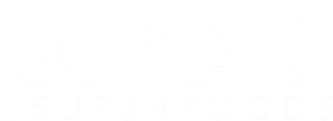 Purella Superfoods