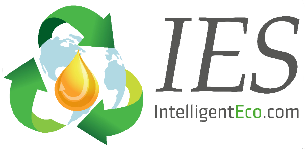 Intelligent Eco Solutions SpA